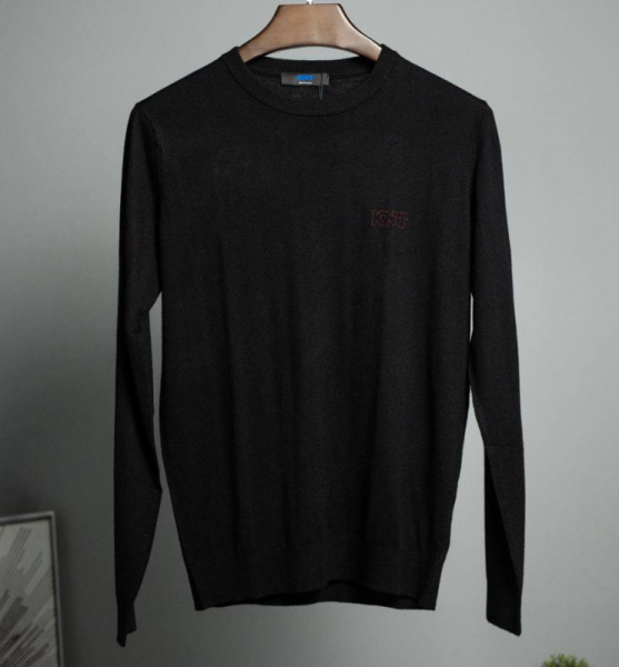 МУЖСКОЙ СВИТЕР KITON 