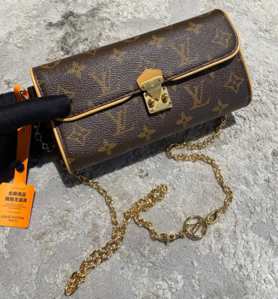СУМКА LOUIS VUITTON 