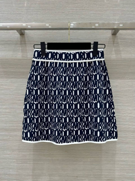 КОСТЮМ CHRISTIAN DIOR  73107 фото анонса