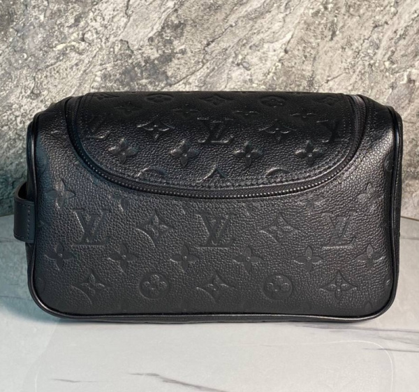 МУЖСКОЙ НЕСЕССЕР КОСМЕТИЧКА LOUIS VUITTON 
