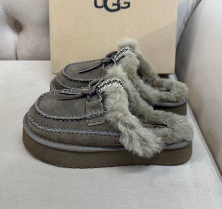 УГГИ UGG 