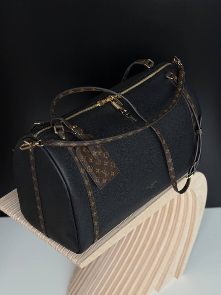 СУМКА LOUIS VUITTON  80974 фото анонса