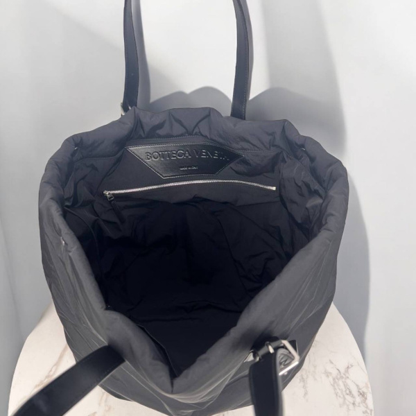 СУМКА BOTTEGA VENETA  72949 фото анонса