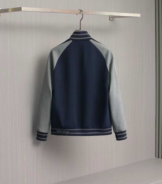 МУЖСКОЙ КОСТЮМ BURBERRY  79950 фото анонса