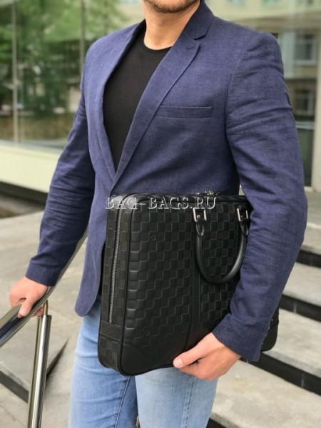 ПОРТФЕЛЬ LOUIS VUITTON 04975 фото анонса