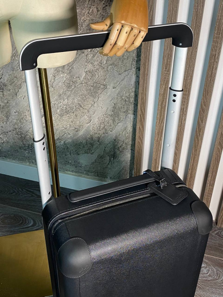 ЧЕМОДАН LOUIS VUITTON  72629 фото анонса