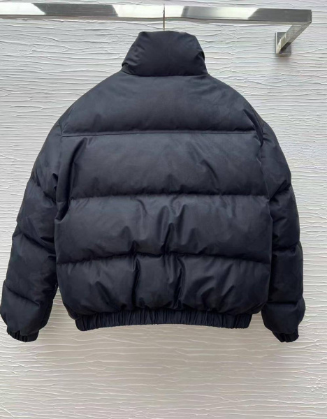 КУРТКА CHANEL  80166 фото анонса