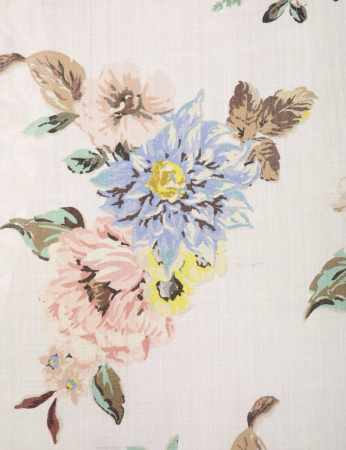 ПЛАТЬЕ ZIMMERMANN  67733 детальное фото товара