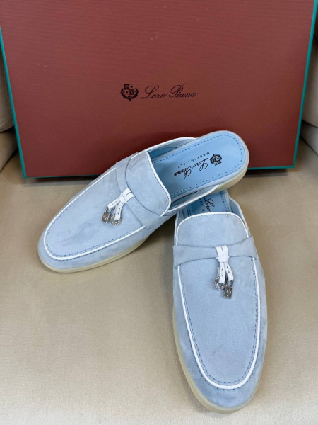 САБО МЮЛИ LORO PIANA  76244 фото анонса