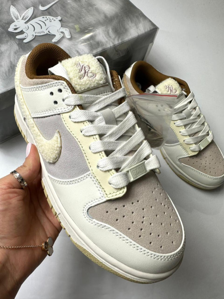 КЕДЫ NIKE  60879 фото анонса