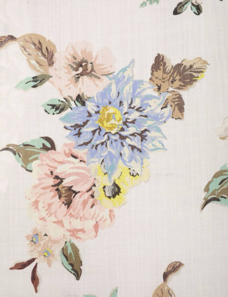 ПЛАТЬЕ ZIMMERMANN  67733 фото анонса