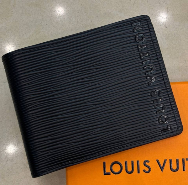 МУЖСКОЙ ПОРТМОНЕ LOUIS VUITTON 