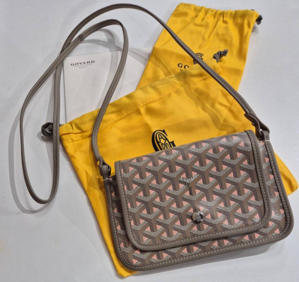 СУМКА GOYARD 