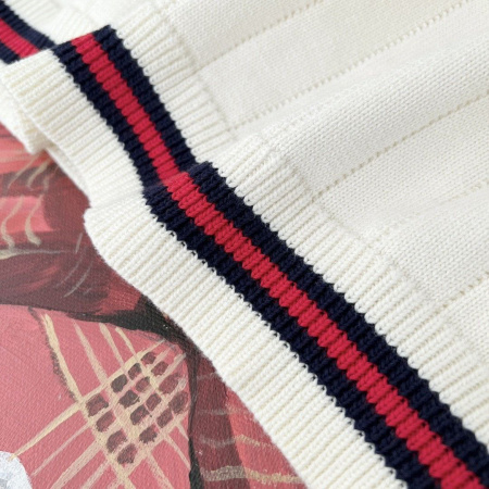 СВИТЕР GUCCI  73630 детальное фото товара