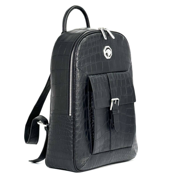 РЮКЗАК STEFANO RICCI 04312 фото анонса