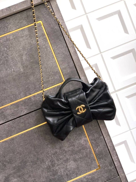 СУМКА CHANEL  81892 фото анонса