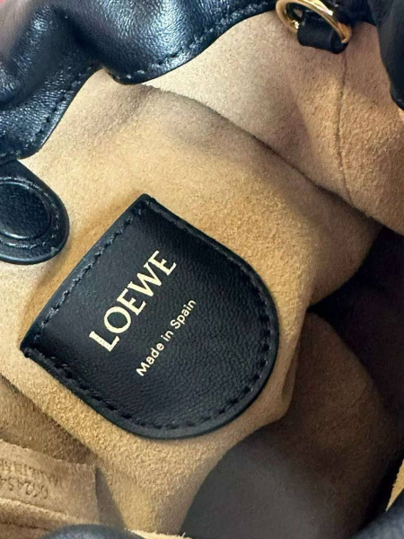 СУМКА LOEWE  70346 фото анонса