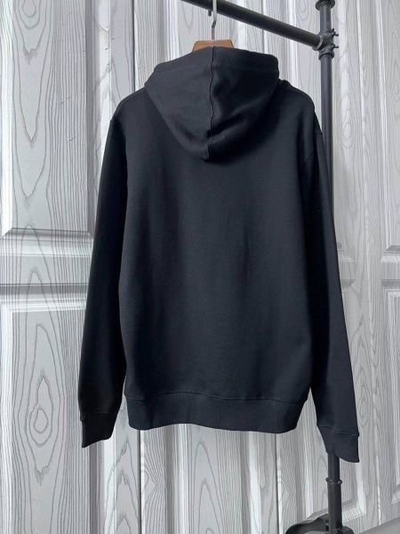 МУЖСКОЕ ХУДИ CHRISTIAN DIOR  62386 фото анонса