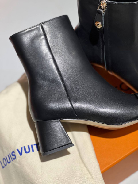 БОТИЛЬОНЫ LOUIS VUITTON  63238 фото анонса