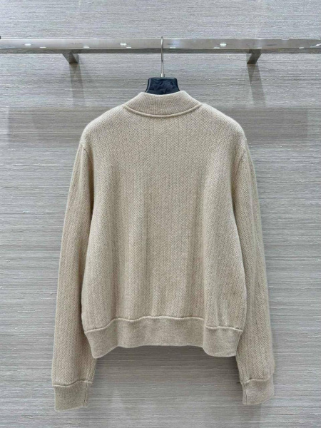 КОСТЮМ LORO PIANA  79270 фото анонса