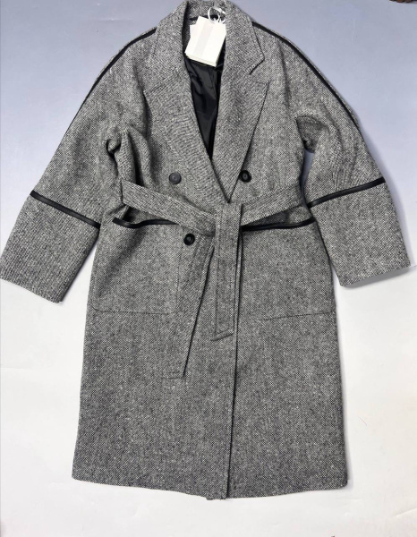 ПАЛЬТО MAX MARA  79728 фото анонса