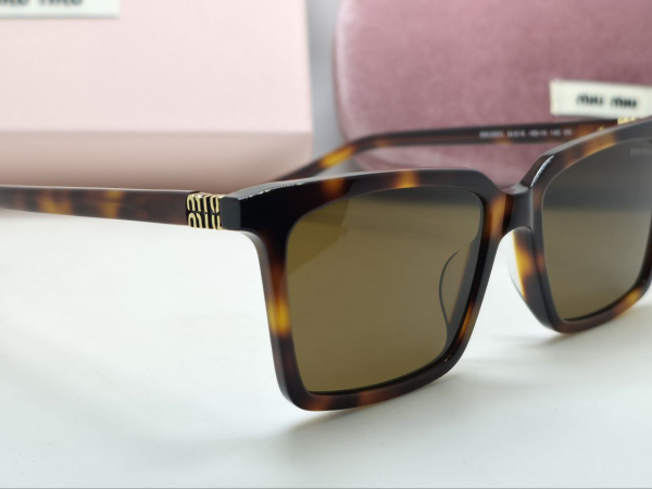 ОЧКИ MIU MIU  74928 фото анонса