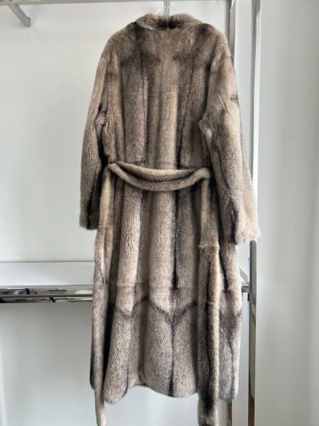ШУБА THE ROW  72948 фото анонса