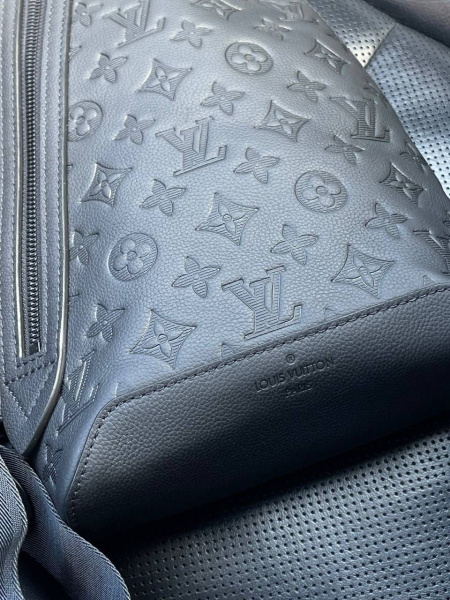 МУЖСКАЯ СУМКА СЛИНГ LOUIS VUITTON  61119 фото анонса