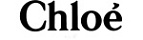 Chloe детальное фото