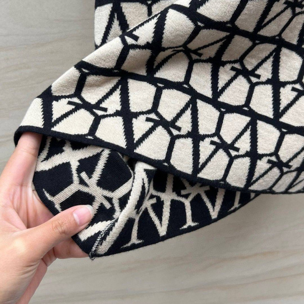 КОСТЮМ VALENTINO  66759 фото анонса