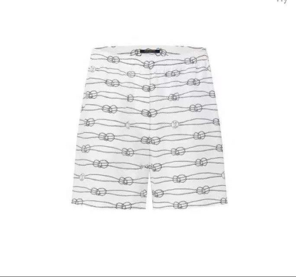 КОСТЮМ LOUIS VUITTON  60208 фото анонса