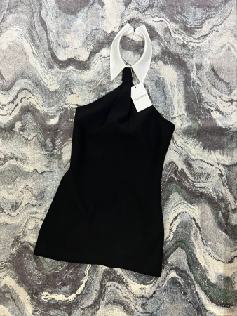 ПЛАТЬЕ VALENTINO  63226 детальное фото товара