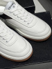 КЕДЫ CHANEL  67401 детальное фото товара