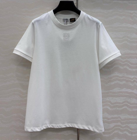 ФУТБОЛКА LOEWE 