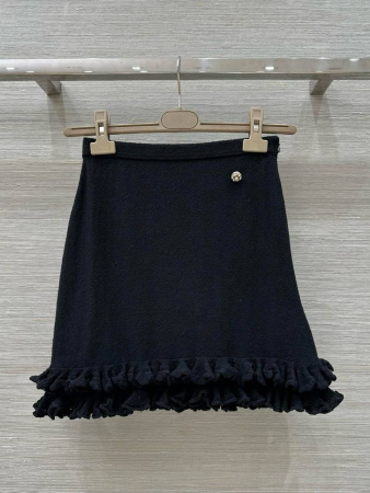 КОСТЮМ CHANEL  78623 детальное фото товара