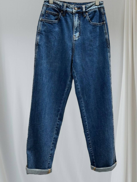 ДЖИНСЫ LORO PIANA  78718 фото анонса