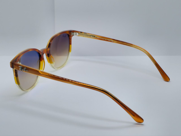 ОЧКИ RAY BAN  74913 фото анонса