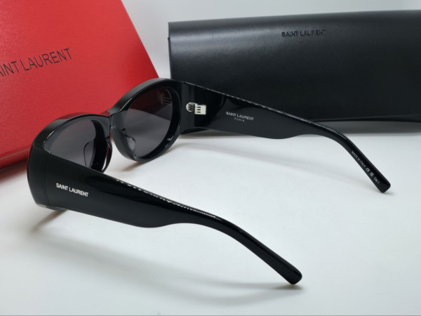 ОЧКИ SAINT LAURENT  75532 фото анонса