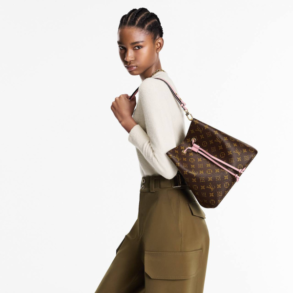 СУМКА LOUIS VUITTON  78828 фото анонса