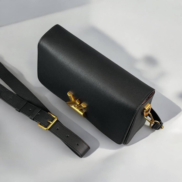 СУМКА LOUIS VUITTON  73195 фото анонса