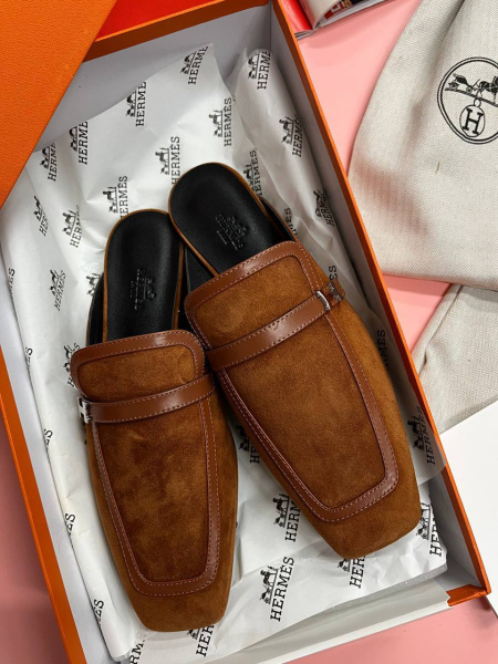 САБО LORO PIANA  75842 фото анонса