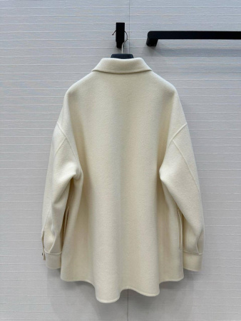 РУБАШКА PRADA  79931 детальное фото товара