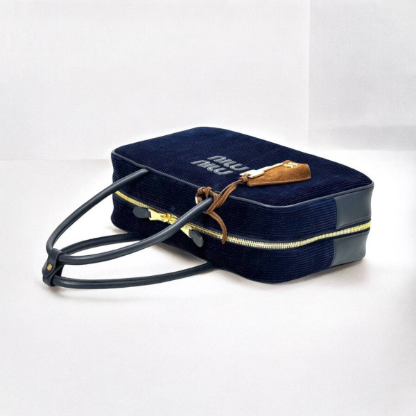 СУМКА MIU MIU  72176 фото анонса