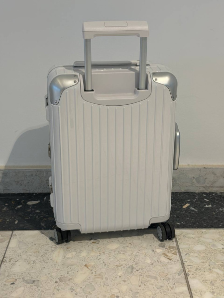 ЧЕМОДАН RIMOWA  78330 фото анонса