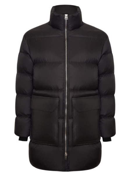 МУЖСКОЙ ПУХОВИК TOM FORD 