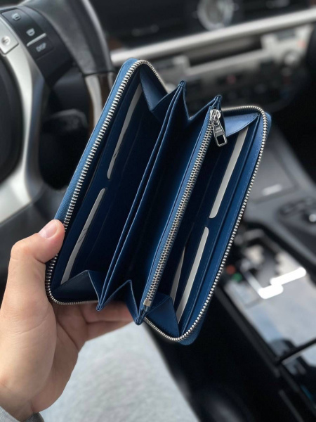 МУЖСКОЙ КАРТХОЛДЕР LOUIS VUITTON  57936 фото анонса