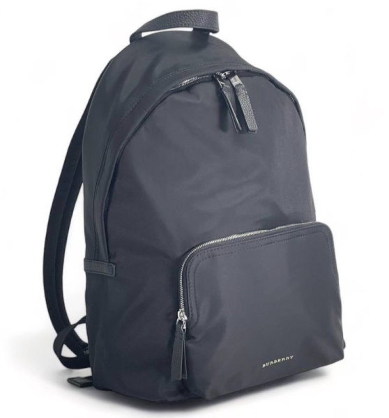 МУЖСКОЙ РЮКЗАК BURBERRY 