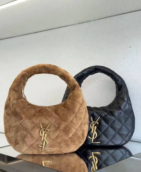СУМКА SAINT LAURENT МИНИ  79041 фото анонса