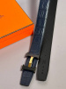 МУЖСКОЙ РЕМЕНЬ HERMES  68676 детальное фото товара