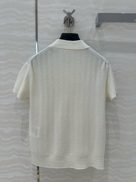 ПОЛО MIU MIU  76508 фото анонса